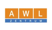 AWL Zentrum