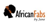 AfricanFabs