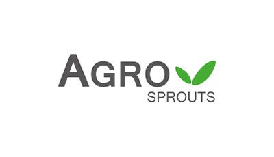 Agrosprouts