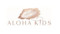 Aloha Kids Gutschein