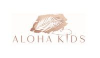 Aloha Kids