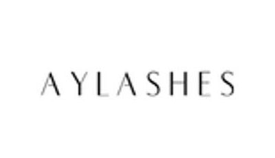 Aylashes