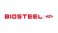 BioSteel