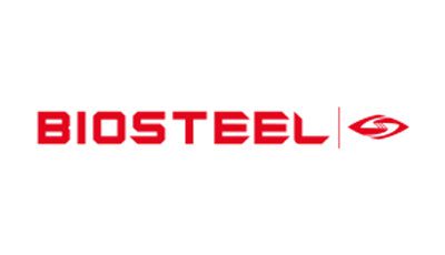 BioSteel