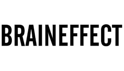 BRAINEFFECT