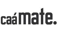 Caamate