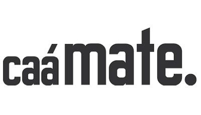 Caamate