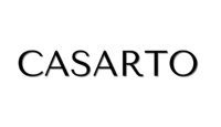Casarto
