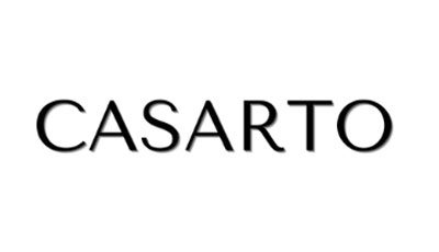 Casarto