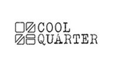 Coolquarter