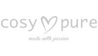 CosyLovePure