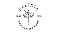 Delidia