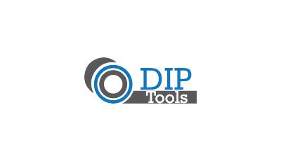Dip Tools