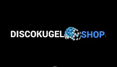 Discokugel-Shop