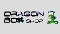 DragonBox Gutschein