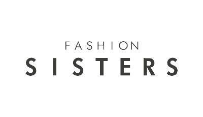 FashionSisters