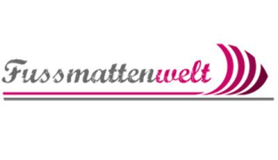 Fussmatten-Welt