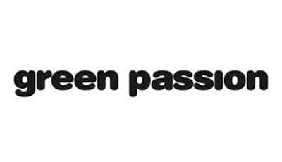 Green Passion