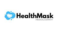 Healthmask