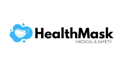 Healthmask