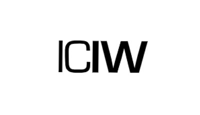 ICANIWILL
