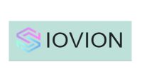 Iovion