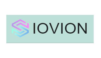 Iovion