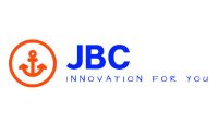 JBC