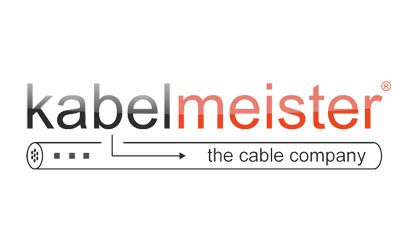 Kabelmeister