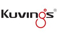 Kuvings