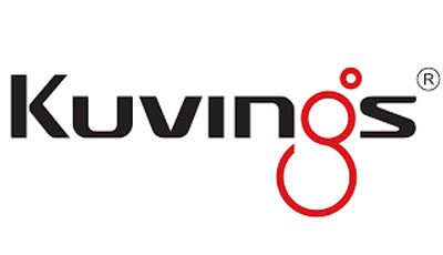 Kuvings