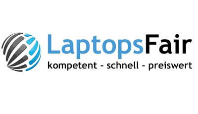LaptopsFair