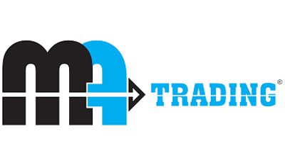 MA-Trading
