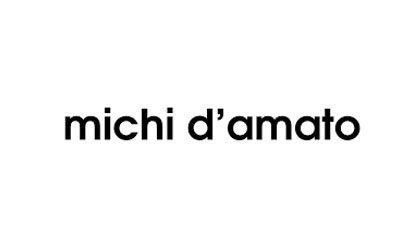 Michi D'amato