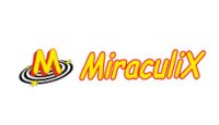 MiraculiX