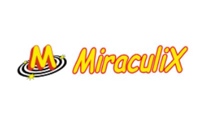 MiraculiX
