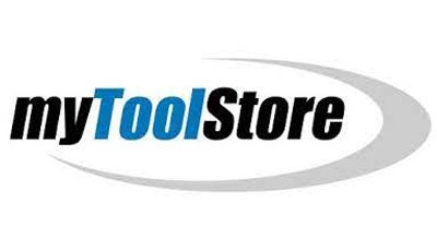 Mytoolstore