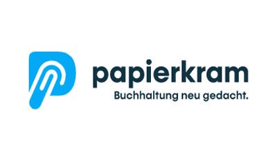 Papierkram