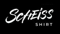 SCHEISS-SHIRT