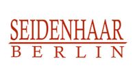 Seidenhaar Berlin
