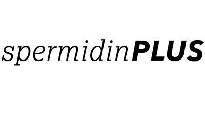 SpermidinPLUS