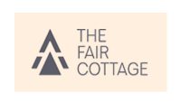 The Fair Cottage