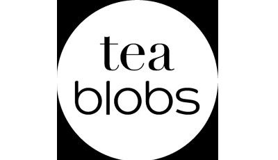 TeaBlobs