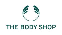 The Body Shop