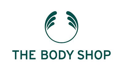The Body Shop