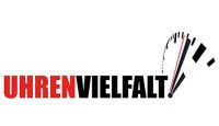Uhrenvielfalt