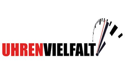 Uhrenvielfalt