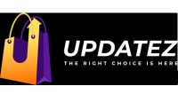 Updatez