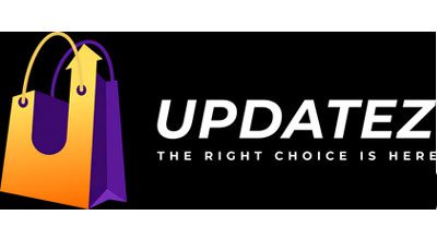 Updatez