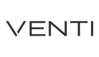 VENTI